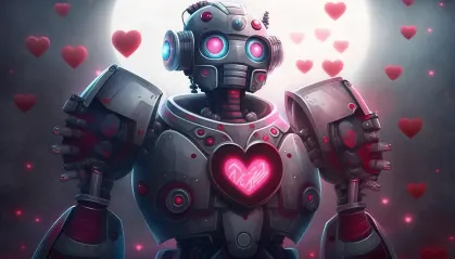 Beem Cazino Cazinou Aplicație mobilă